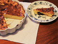 ファーブルトン